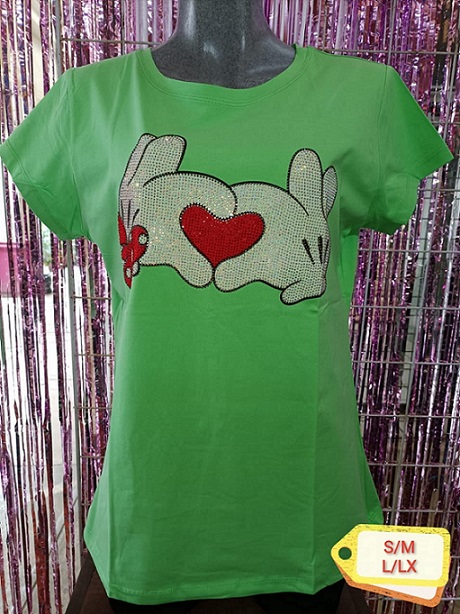 Blusa10.JFIF